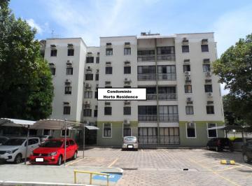 Apartamento de 3 quartos, Teresina · Apartamento à Venda no Condomínio Horto Residence