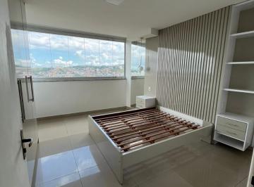 Foto 01 · COBERTURA Á VENDA COM VISTA PRIVILEGIADA!!!
