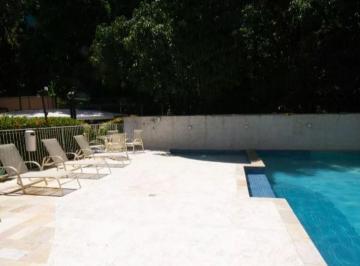 Apartamento de 2 quartos, Rio de Janeiro · Apartamento 2 Qts em laranjeiras I Residences Club Laranjeiras I Oportunidade  