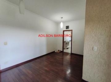 Foto 01 · Apartamento, Vila Jones, Americana, SP