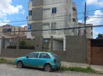 Apartamento de 3 quartos, Recife · Apartamento 92m2, 3 quartos (1suite), + dependência completa, nascente, a venda na Iputinga