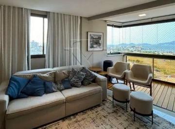 202508021145344601.jpeg · Apartamento para Venda em Florianópolis, Estreito, 3 dormitórios, 1 suíte, 1 banheiro, 2 vagas