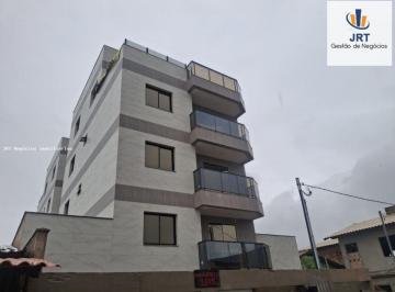 Apartamento 120m² Venda Santa Luzia · Apartamento a venda em prédio com lazer completo no bairro Santa Luzia, Contagem