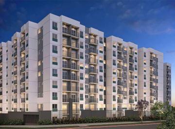 Apartamento · 27m² · 1 Quarto · Vibra Parque Cidade Universitária - Fase 1