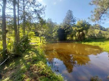 Rural de 3 quartos, Juquitiba · Chácara em Juquitiba COD: 5726 F:(11) 97302-9229 CESAR