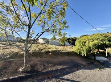 20250802120454961.jpeg · Terreno Urbano para Venda em Pinhalzinho, Império Casas