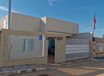 202502201555034237.jpg · Casa em Condomínio para Venda em Brasília, JARDIM BOTÂNICO, 3 dormitórios, 2 suítes, 3 banheiros, 2