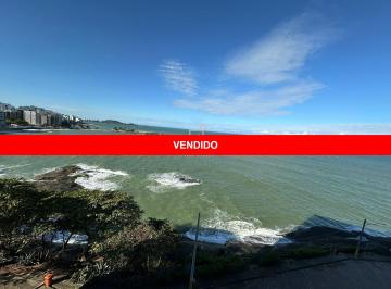 Foto 01 · Apartamento à venda no bairro Ipiranga, Guarapari-ES frente para o mar!
