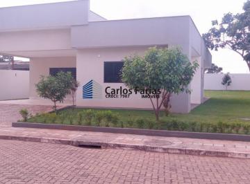 202502051133318825.jpg · Casa em Condomínio para Venda em Brasília, Setor Habitacional Tororó (Jardim Botânico), 3 dormitório