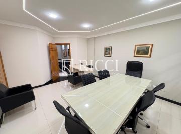 Sala comercial à venda em Santos-SP, Centro · Sala comercial à venda em Santos-SP, Centro: 1 sala, 2 banheiros, 1 vaga, 70m². Excelente oportunida