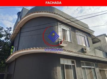 Foto 01 · CASA DUPLEX COM QUATRO QUATOS Á VENDA NO CAMPINHO ACEITANDO FINANCIAMENTO!