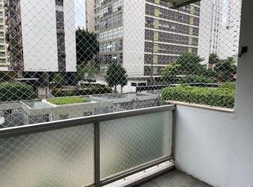 Apartamento de 3 quartos, São Paulo · APTO À VENDA-PRÉDIO COM MUITO LAZER!