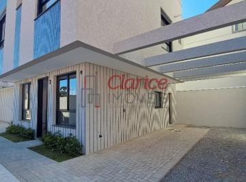 Foto 02 · Casa, Orleans, Curitiba, PR
