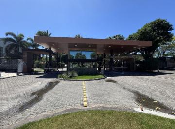Casa de 4 quartos, Eusébio · QUINTA DO LAGO - CASA DUPLEX ALTO PADRAO