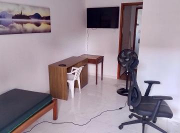 Casa de 2 quartos, Ilhéus · Casa com 500 m² em ilhéus 