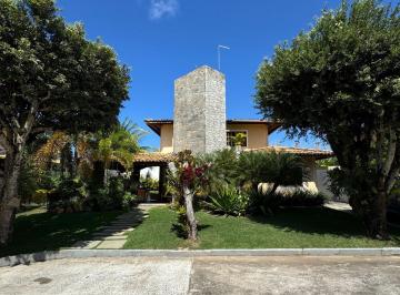 Casa de 4 quartos, Salvador · Casa à Venda Piatã 4 suítes sendo uma térrea Energia solar 
