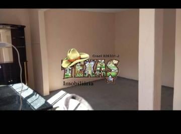 Apartamento · 35m² · 1 Quarto · KITNET PARA LOCAÇÃO NA VILA PROGRESSO