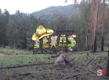Terreno · 3282m² · TERRENO PARA VENDA EM ATIBAIA CENTRO