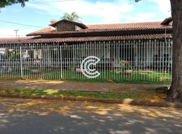 Foto 09 · Casa, Parque Taquaral, Campinas, SP