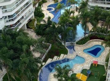 Foto 20 · Apartamento, Recreio dos Bandeirantes, Rio de Janeiro, RJ