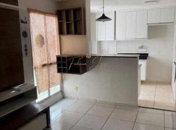 Apartamento · 44m² · 2 Quartos · 1 Vaga · Apartamento novo à venda em Campinas – Excelente localização