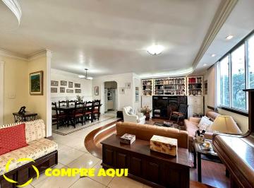 Apartamento · 127m² · 3 Quartos · 2 Vagas · Santa Cecília | 3 Quartos | 1 Suíte | 2 Vagas | 127 Metros