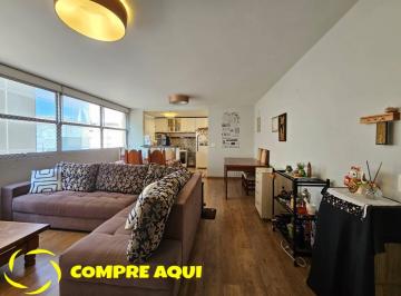 Apartamento · 115m² · 3 Quartos · 1 Vaga · Higienópolis | 115 m² | 3 dormitórios |1 suíte | 1 vaga | São Paulo – SP