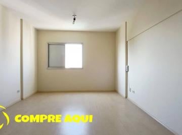 Apartamento · 34m² · 1 Quarto · Santa Cecilia | Kitnet | 34m² | Pronta para morar | SP