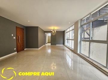 Apartamento · 123m² · 3 Quartos · 1 Vaga · Higienópolis | 123m² | 3 Quartos | 3 Banheiros | 1 Vaga | São Paulo - SP