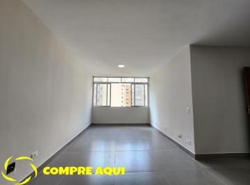 Apartamento · 81m² · 2 Quartos · 1 Vaga · Vila Buarque | 2 Quartos | 81m² | 1 vaga | Reformado| Lazer | São Paulo-SP