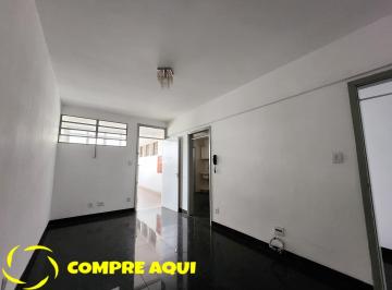 Apartamento · 79m² · 2 Quartos · Santa Cecília | 2 quartos | Reformado | 79m² | São Paulo -SP