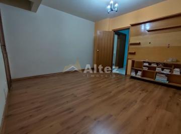 Foto 01 · Apartamento 2 quartos, Centro, Teresópolis - RJ