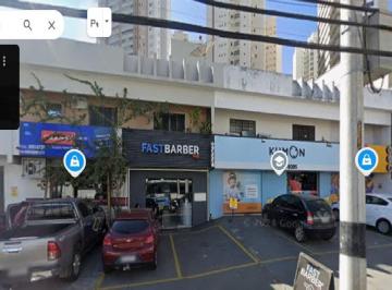 Comercial de 3 quartos Venda R$ 9.000.000 · Predio Comercial a Venda