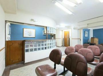 Comercial , Rio de Janeiro · Botafogo ! Predio Comercial   880m2 c/ 26 Salas
