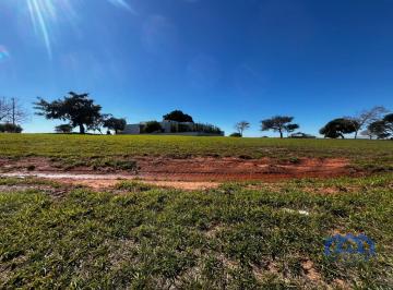Foto 01 · Lote/Terreno à Venda, 450 m² por R$ 185.000 Cód. ch2390