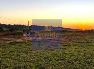 Foto 11 · Terreno, Reserva Manacás Residencial, São Manuel, SP