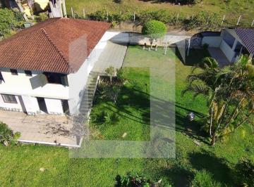 Rural de 1 quarto, São Lourenço da Serra · Chácara próximo de São Lourenço da Serra SP cod: 5728 F:(11) 97302-9229 CESAR