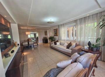 202508021428004862.jpeg · Casa em Condomínio para Venda em Rio de Janeiro, Jacarepagua, 4 dormitórios, 2 suítes, 1 banheiro, 5