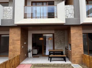 202508021434268129.jpg · Casa Duplex para Venda em Lauro de Freitas, Vilas do Atlântico, 3 dormitórios, 3 suítes, 4 banheiros