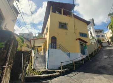 202506220224518499.jpg · Prédio para Venda em Vitória, Fonte Grande