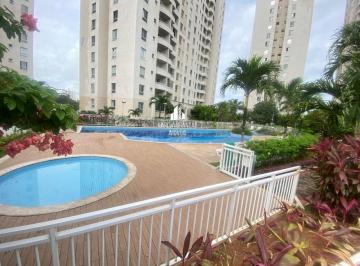Foto 17 · Apartamento, Pitimbu, Natal, RN