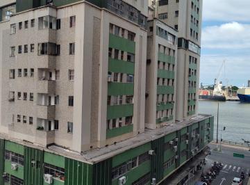 202411061722414763.jpg · Sala Comercial para Locação em Vitória, Centro de Vitória
