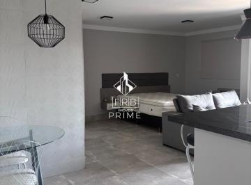 Foto 01 · Apartamento, Jardim América, Sorocaba, SP