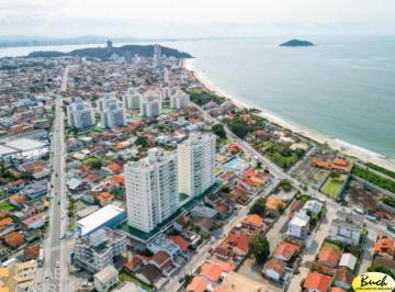 Foto 48 · Apartamento, Centro, Penha, SC