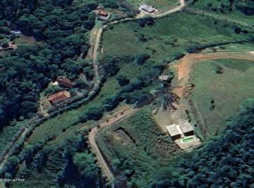 202508021544429563.jpg · Sítio para Venda em Biguaçu, Canudos