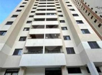 Apartamento de 3 quartos, São Paulo · Apartamento Reformado 3 Dormitórios 1 Suíte 2 Vagas - Vila Pompeia