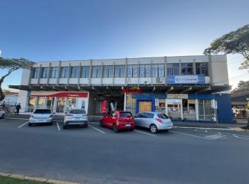 39129078_g.jpg ·
Andar Comercial para Alugar em Igrejinha, Centro - Sala térrea
