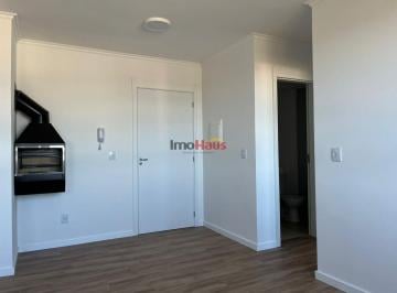39213529_g.jpg ·
Aluguel de Apartamento com Piscina em Bom Pastor, Igrejinha - Confi