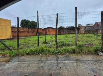 Terreno · 685m² · Terreno amplo