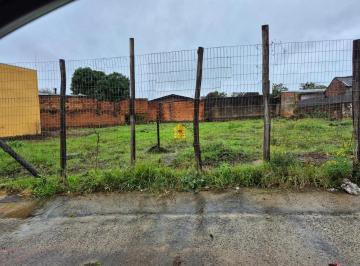 Terreno · 685m² · Terreno amplo